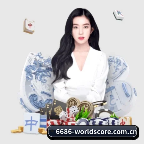 pg麻将胡了 APP